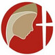St. Alphonsa Catholic Elementary School Logo