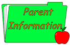 parent info graphic
