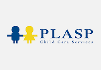 plasp.png